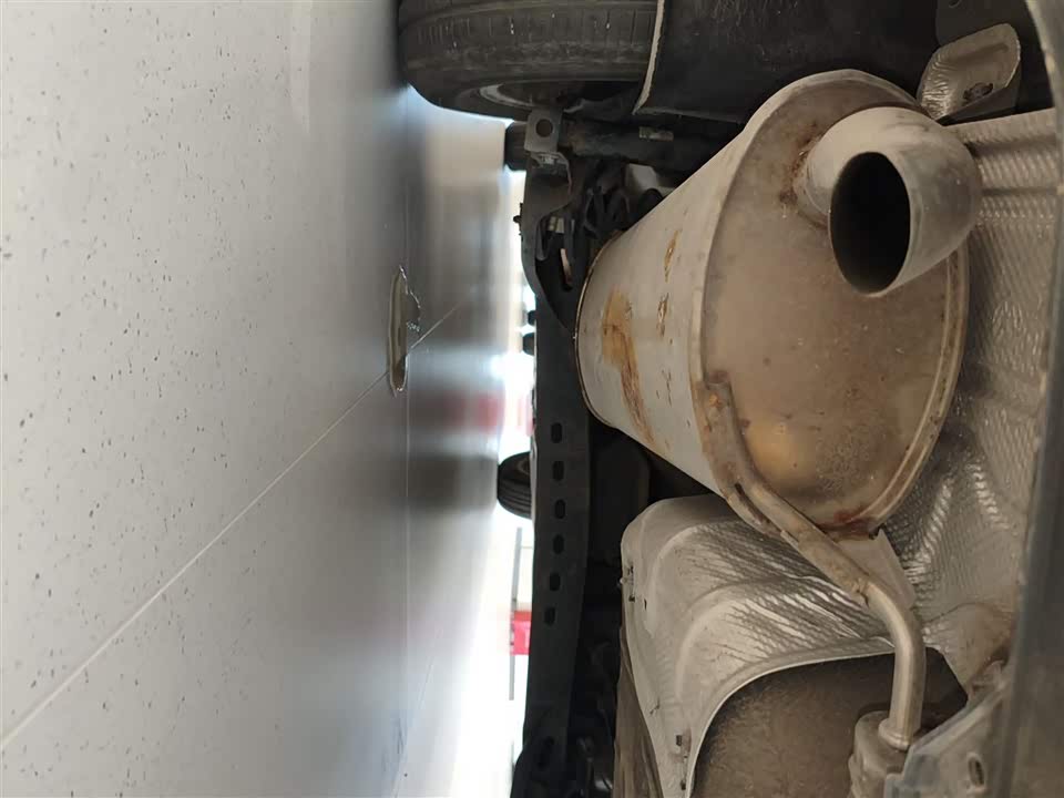 Volkswagen Lavida Volkswagen Lavida