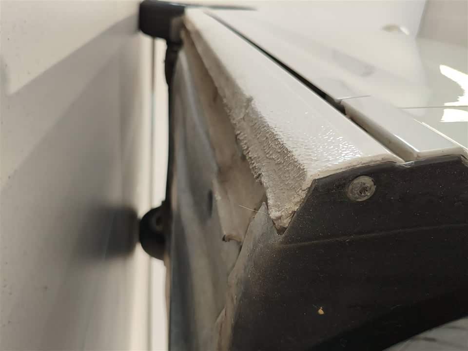 Volkswagen Lavida Volkswagen Lavida