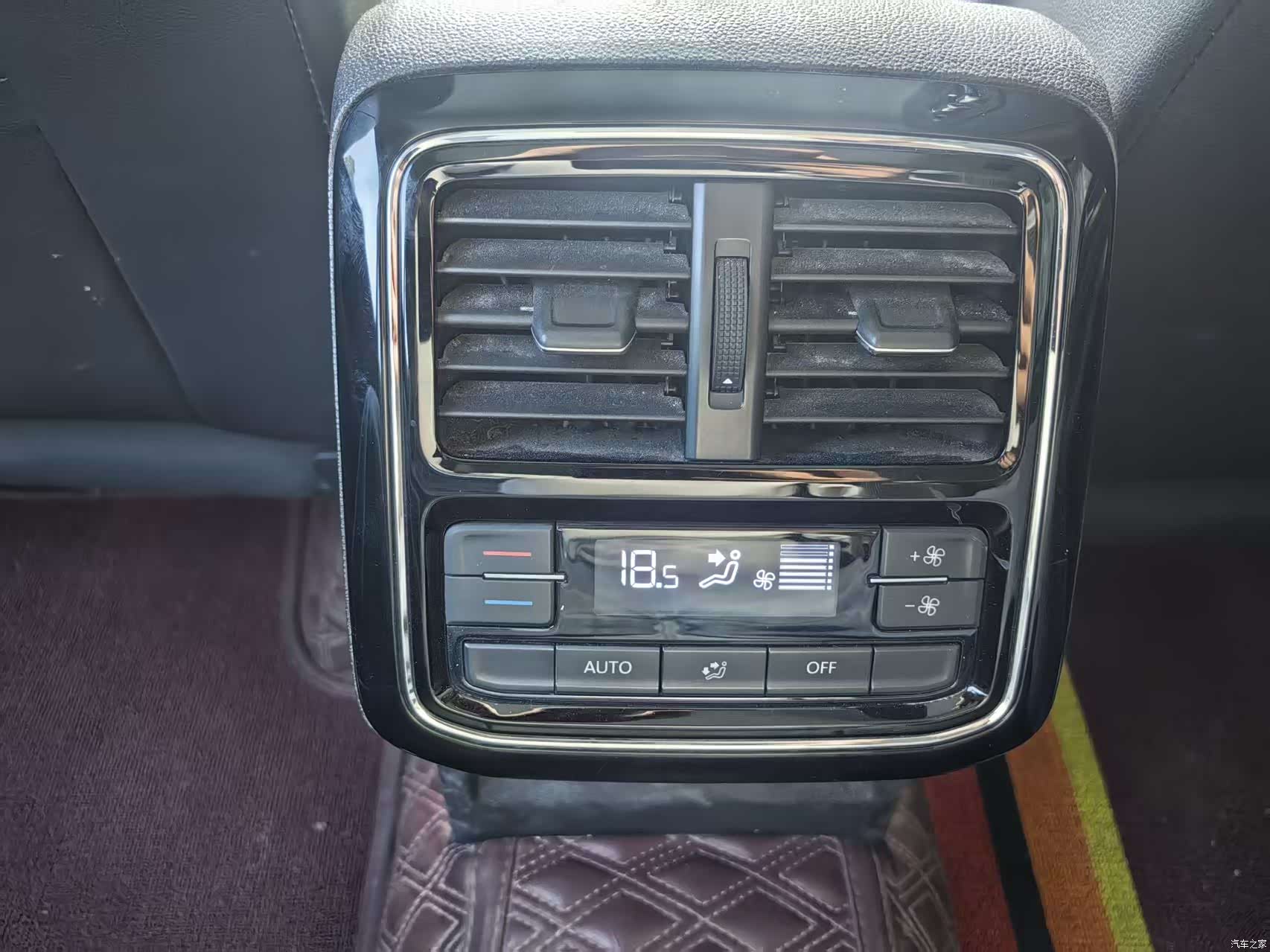 Volkswagen Passat, 2021 11