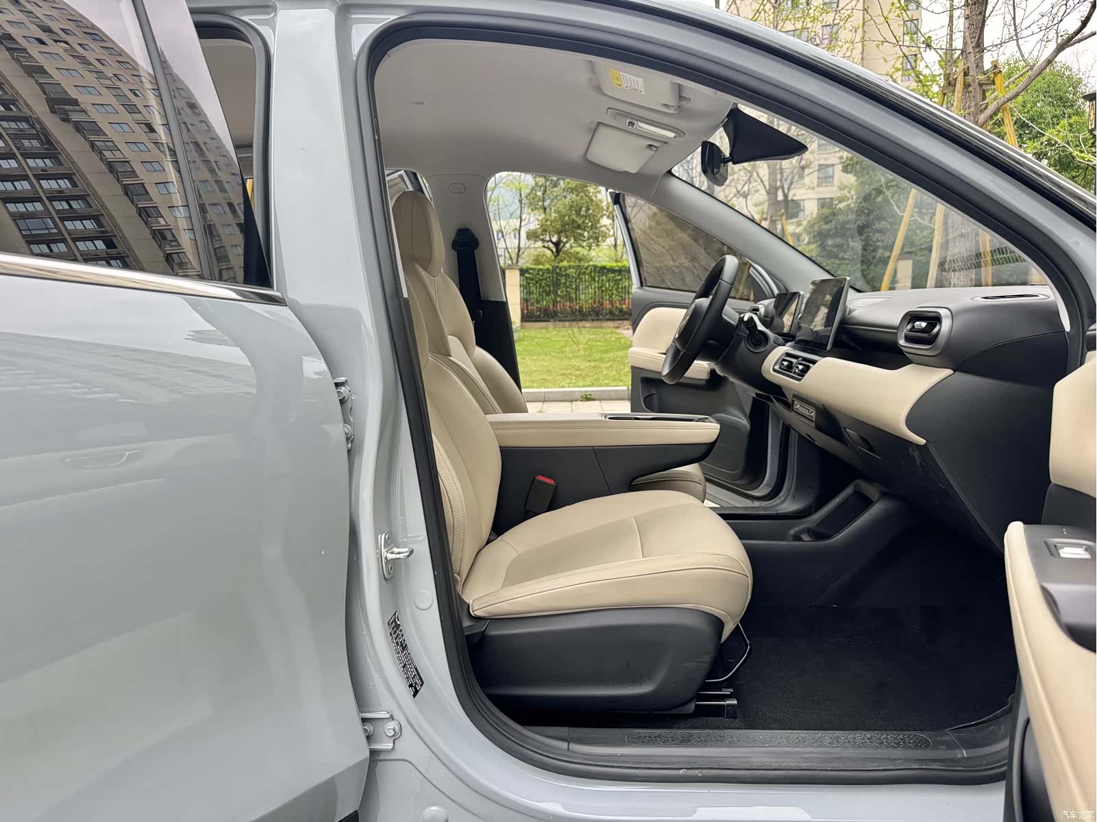 Wuling Bingo, 2025 11