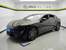 ��ά��12 2024�� 700 ���������������