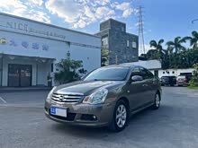 ���� 2009�� 1.6XL �Զ������촰��