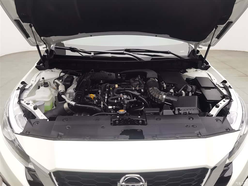 Nissan Teana, 2020 6