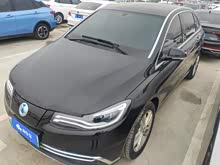 ���� 2018�� 500 ��ҫ��