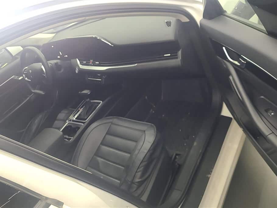 Besturn B70
