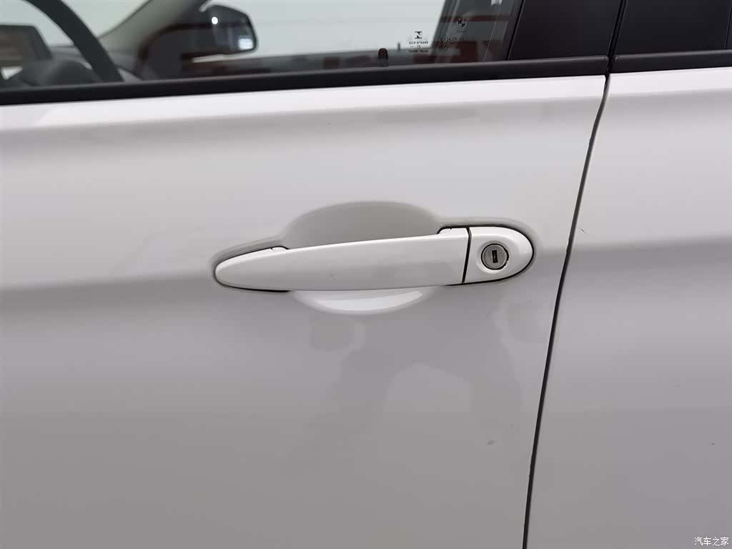 BMW 3 Series, 2015 18