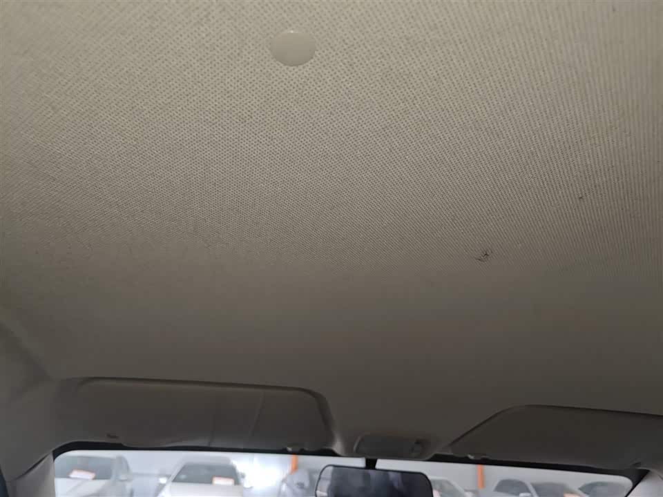 Wuling Wuling Hongguang