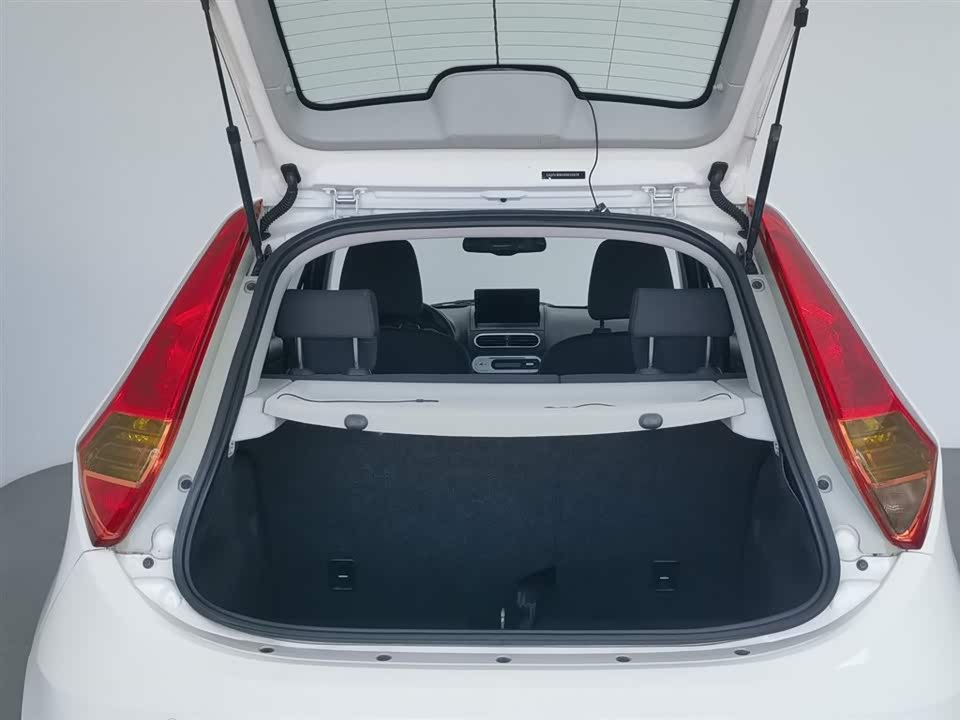 MG 3 MG 3