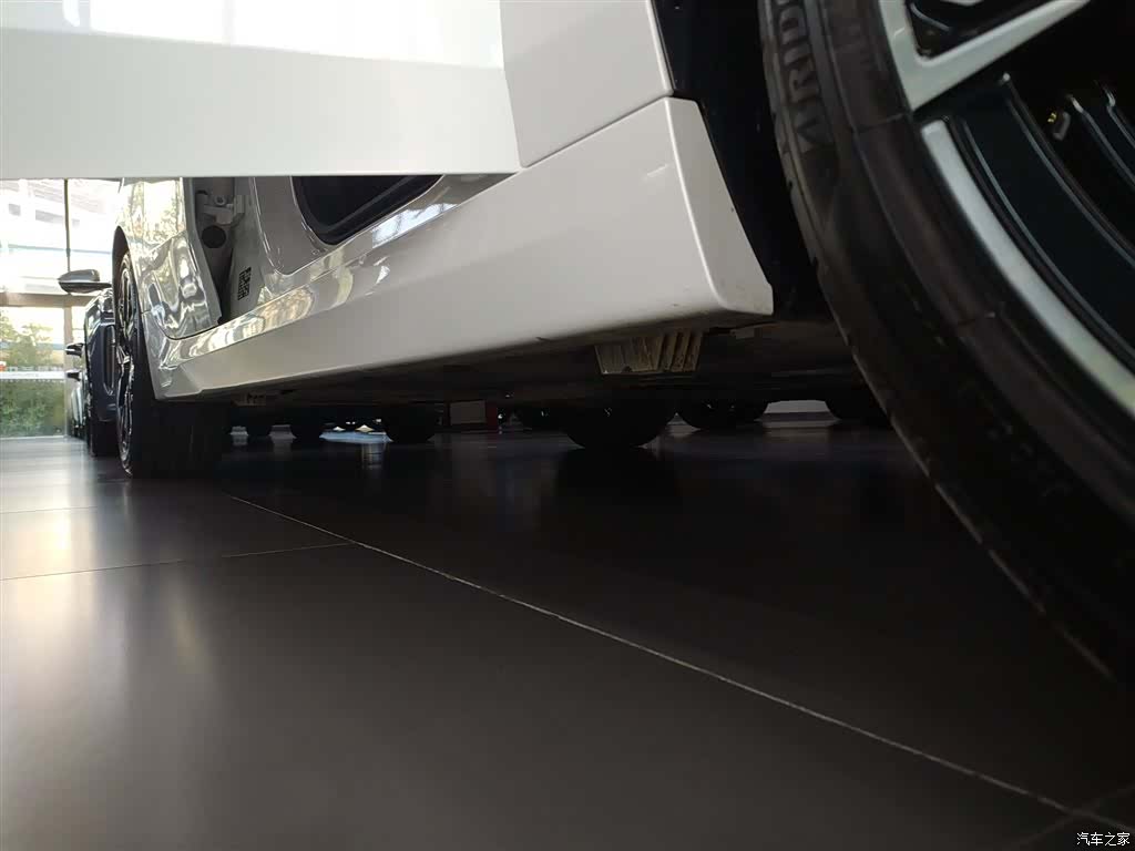 BMW 2 Series, 2025 21