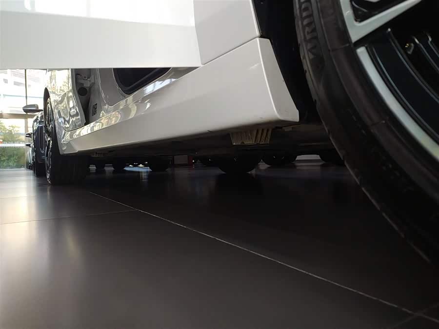 BMW 2 Series 2025, фото 21
