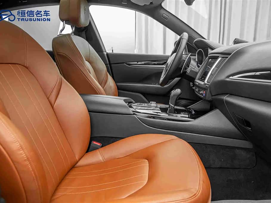 JAC Guiyang Car