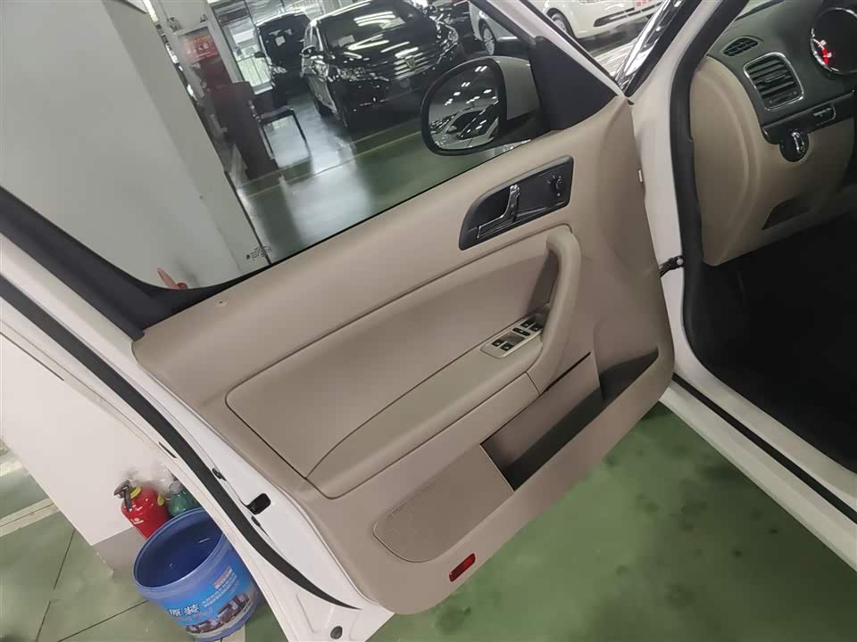 Skoda Yeti Skoda Yeti