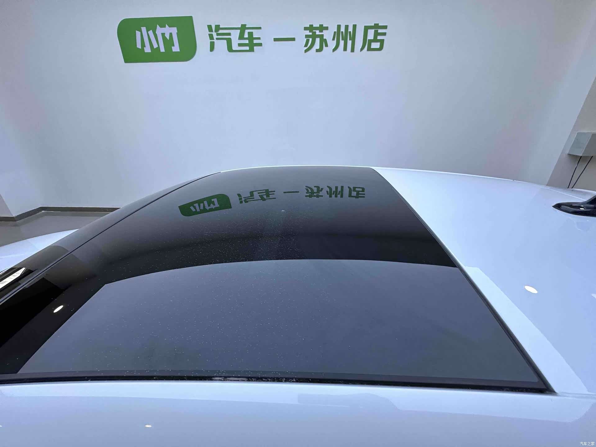 Audi A3, 2023 8