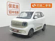 ����С�� 2024�� 170km Ԫ����