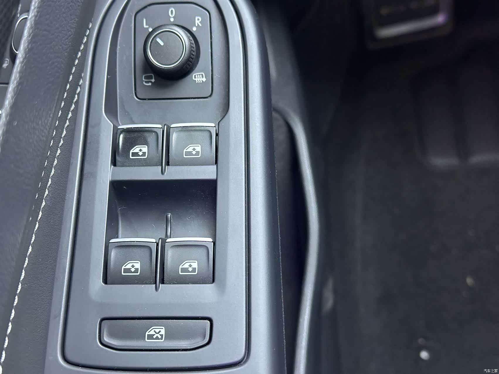Volkswagen Golf, 2021 12