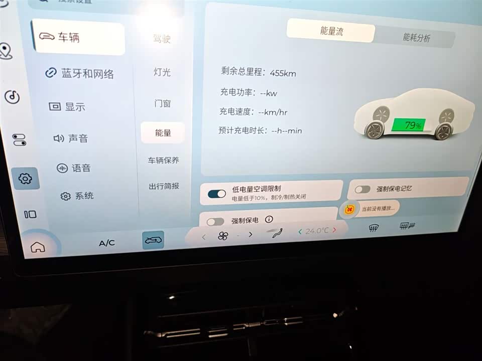 Wuling Wuling Starlight