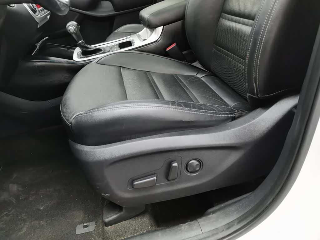 Kia L, 2016 20