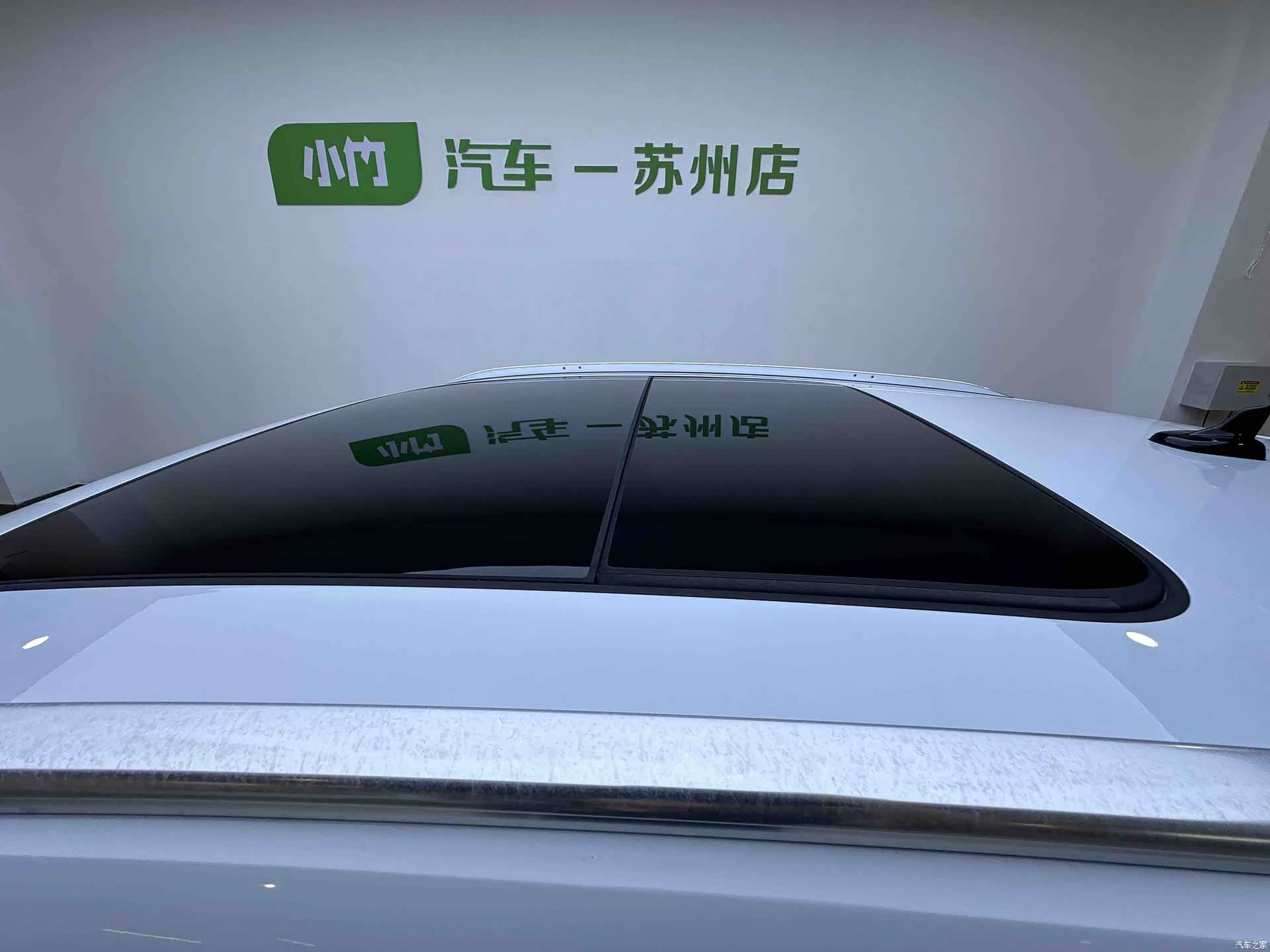 Audi Q3, 2022 7