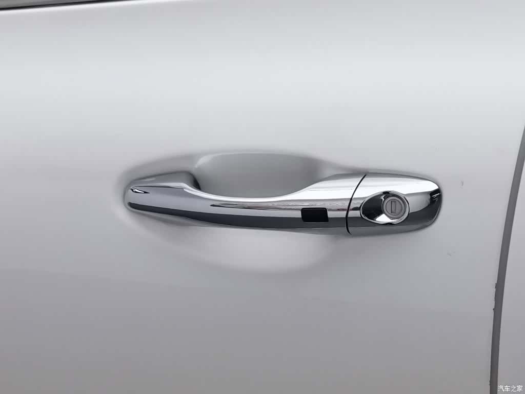Kia L, 2016 18