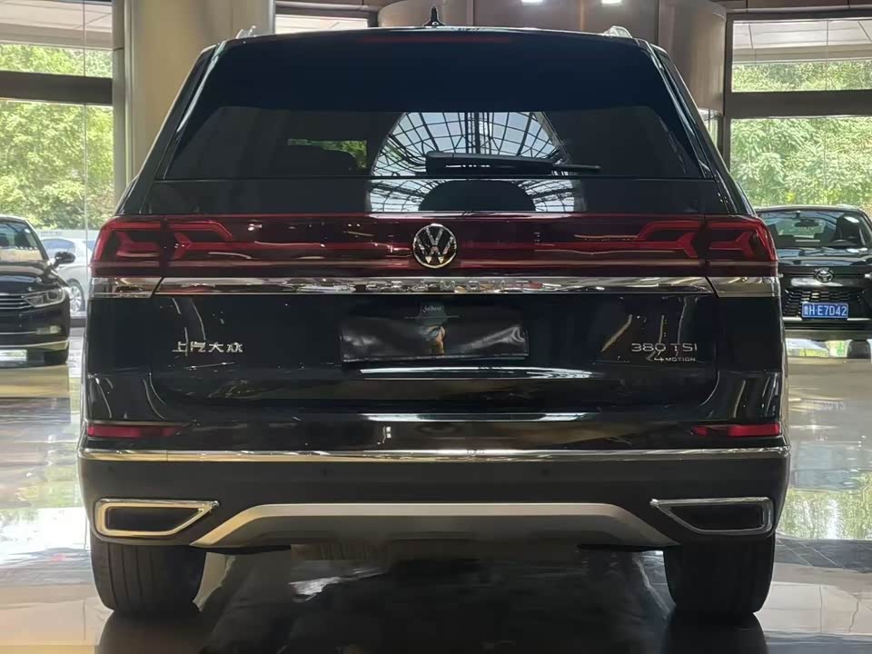 Volkswagen Tourang Volkswagen Tourang