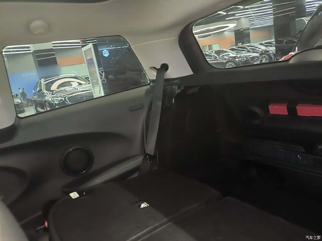 Mini Cooper, 2021 17
