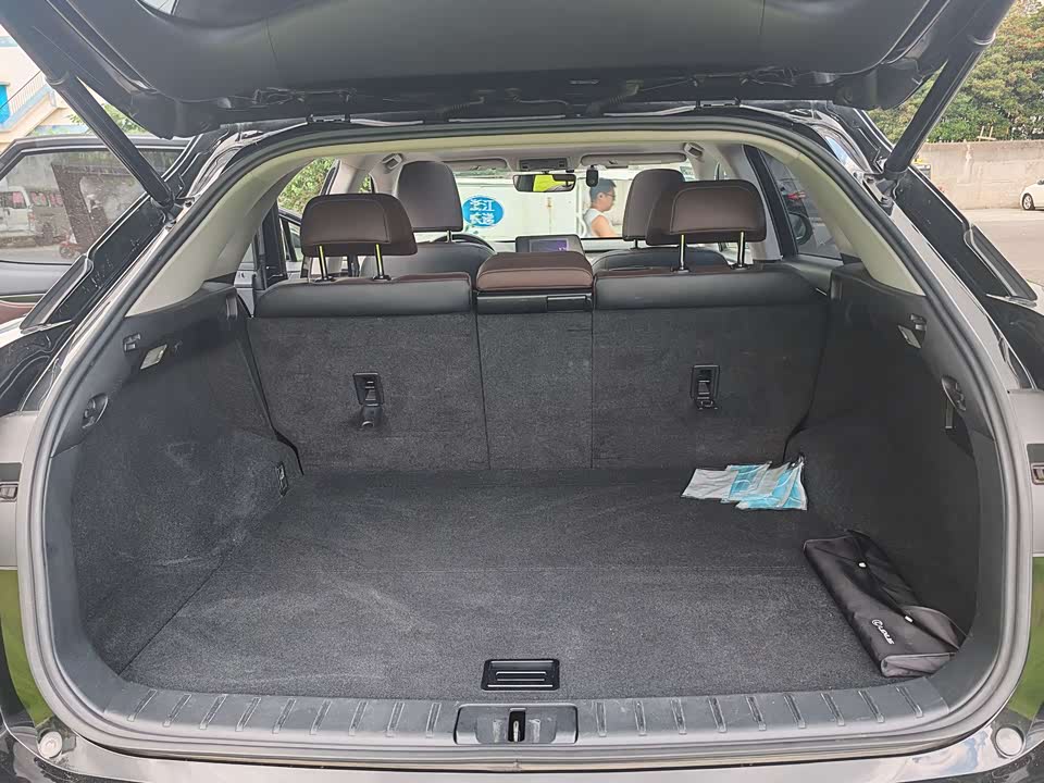 Lexus RX Lexus RX