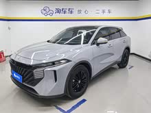 ������V 2023�� 260T ������ Pro