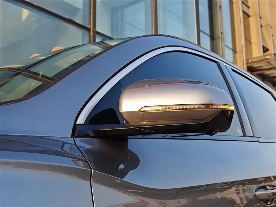 BYD Songjiang BYD Songjiang
