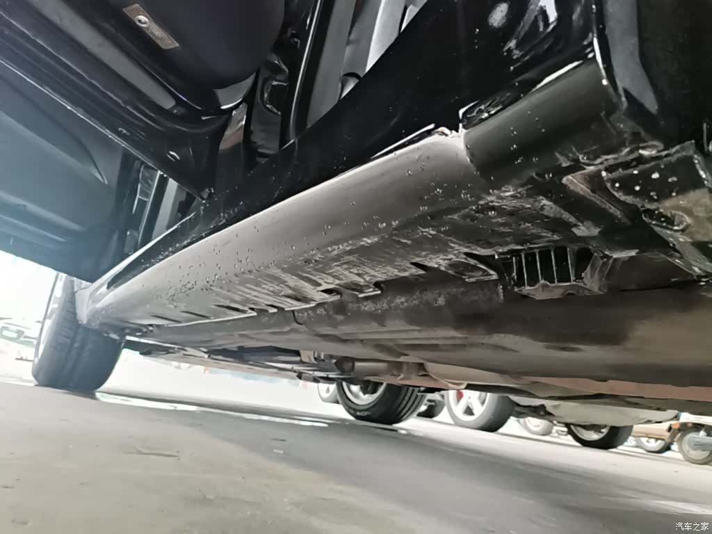 BMW X6, 2018 22