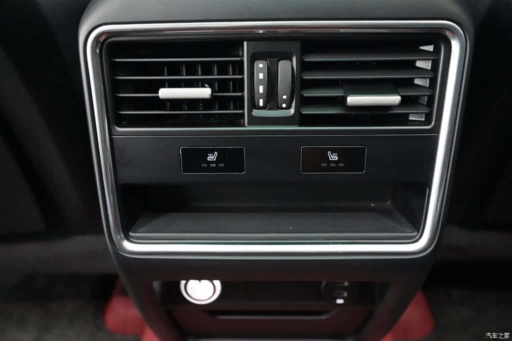 Porsche Cayenne, 2020 17