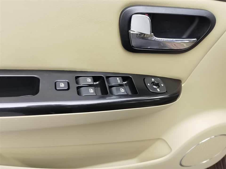 Wuling Wuling Hongguang