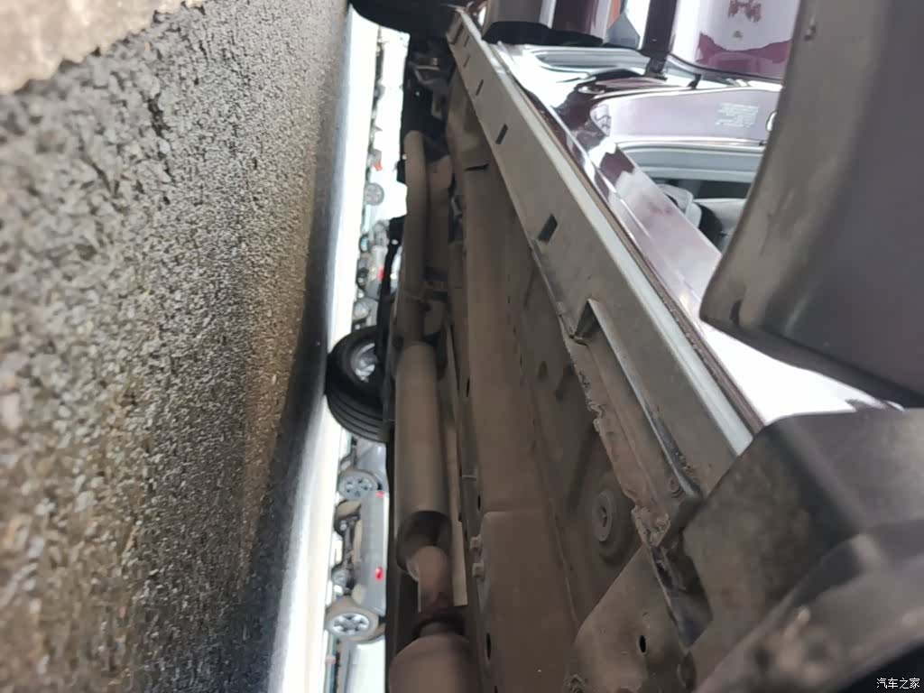 Chery Tiggo 8 Plus, 2021 21