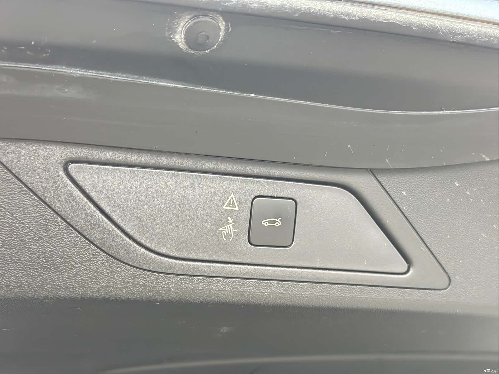 Citroen C4, 2016 55