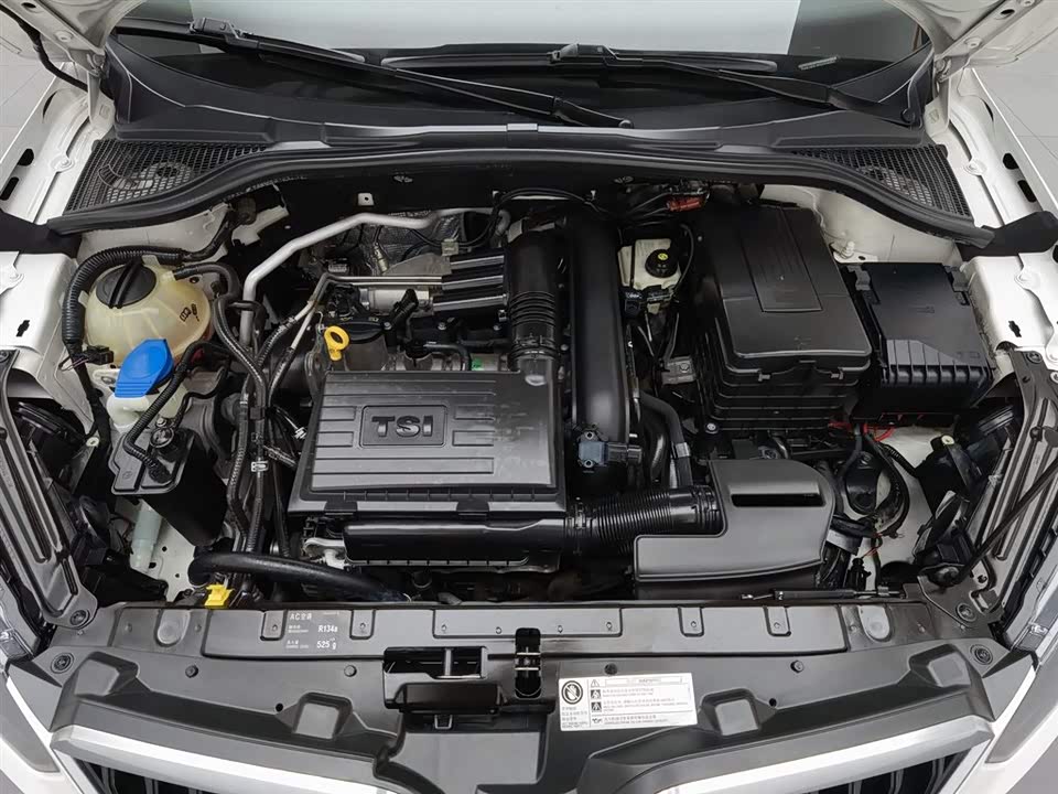 Skoda Yeti Skoda Yeti