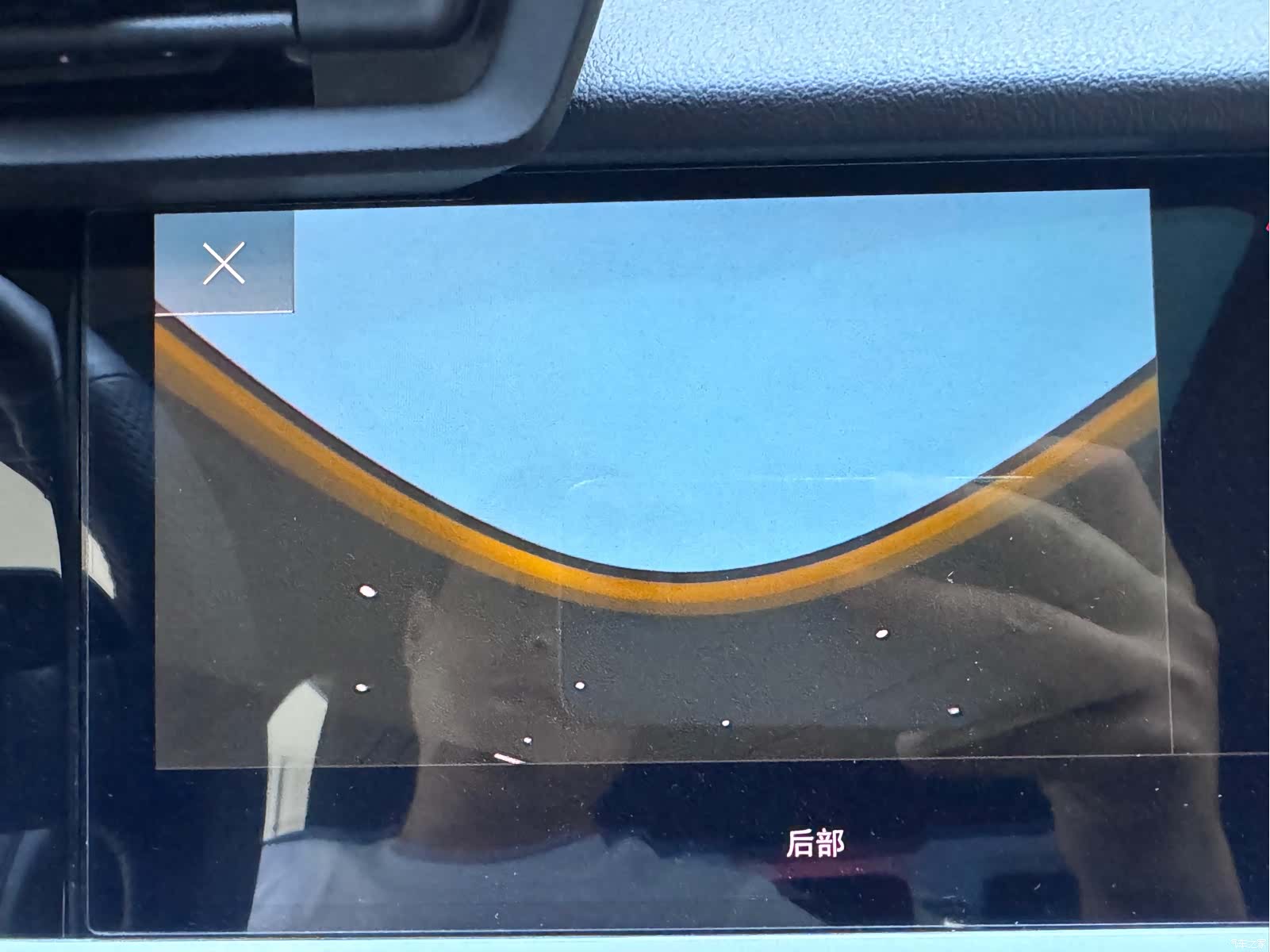 Audi A3, 2023 21