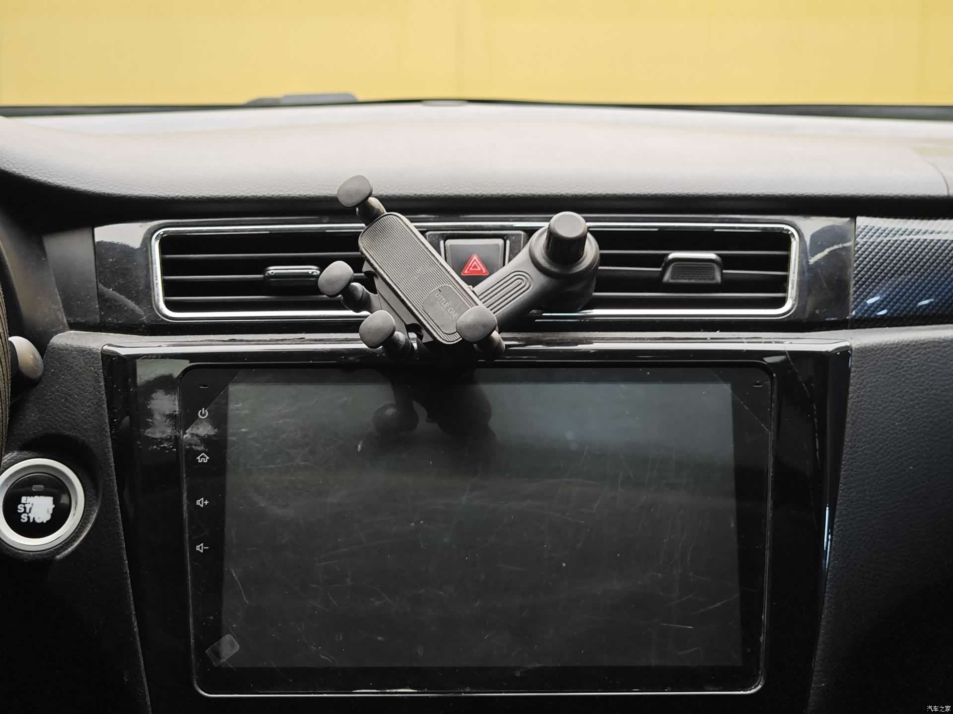 DongFeng 580, 2017 15