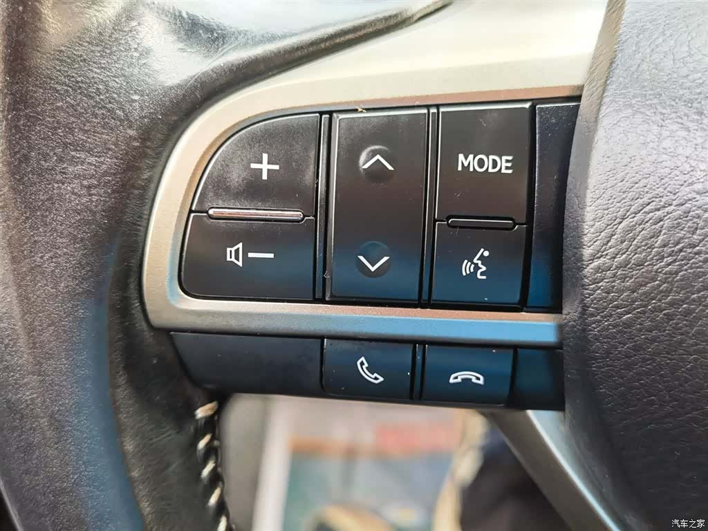 Lexus RX, 2017 24