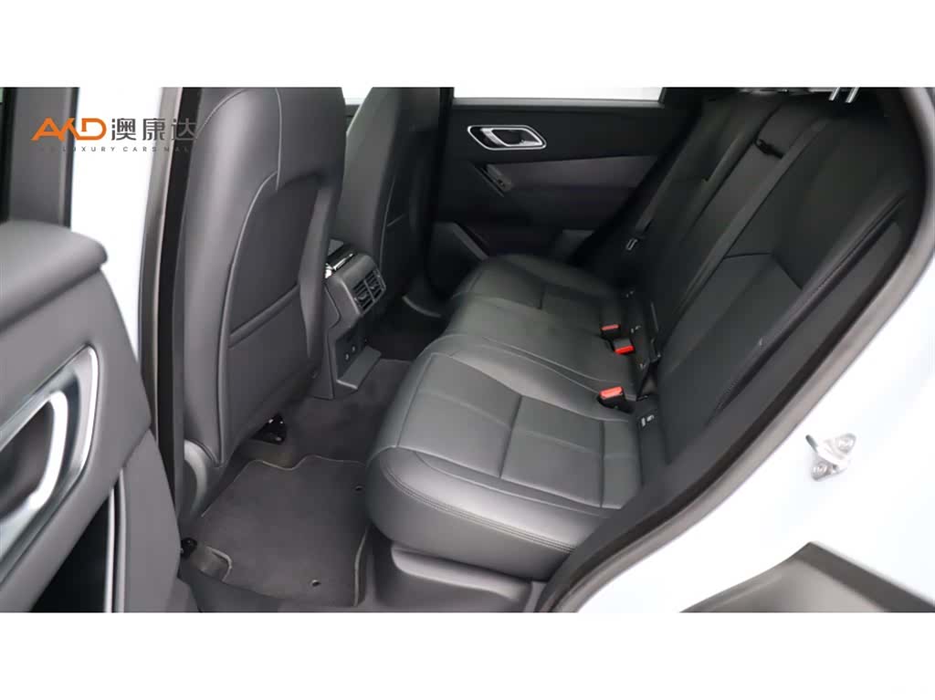 Land Rover Range Rover, 2023 7
