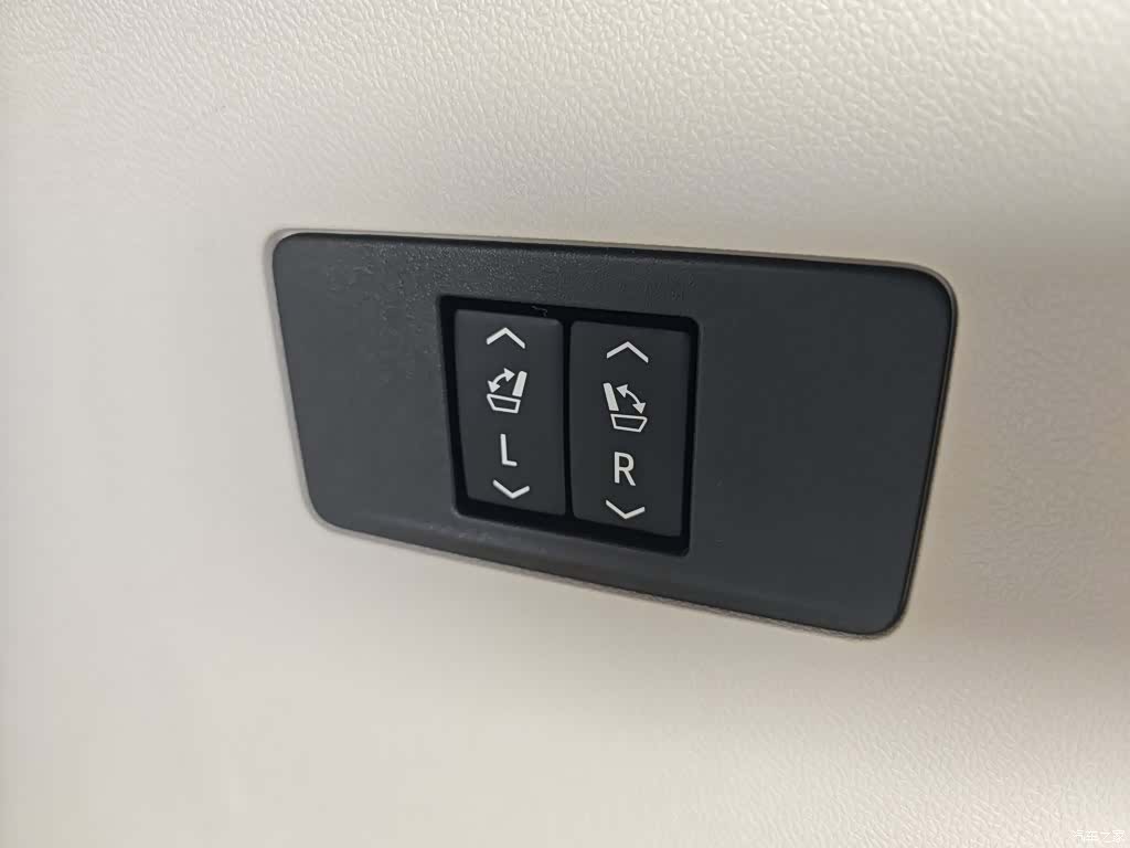 Buick Enclave, 2020 18