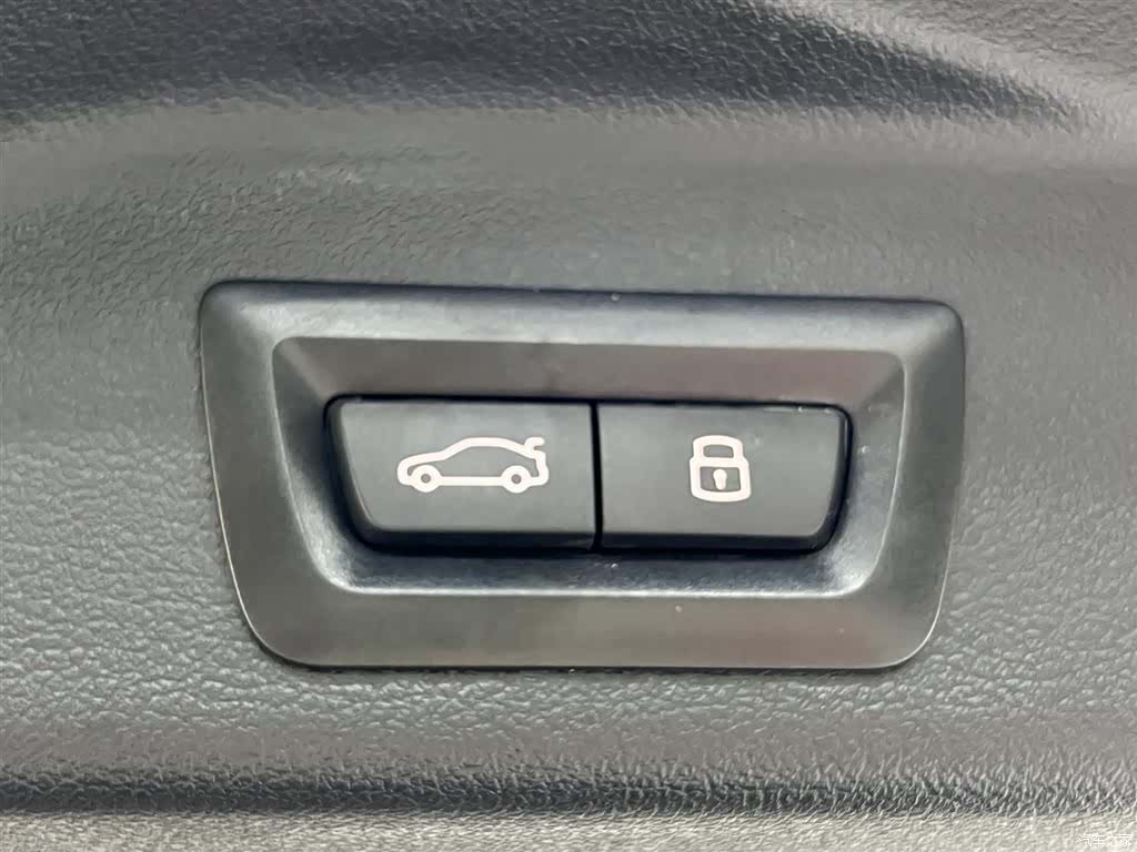 BMW X5, 2024 12