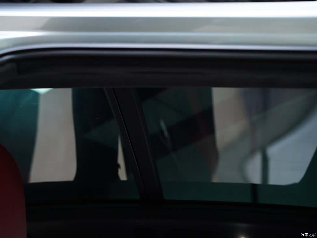 Audi Q7, 2024 40