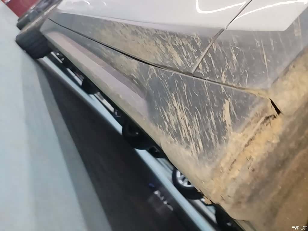 BMW X1, 2018 21