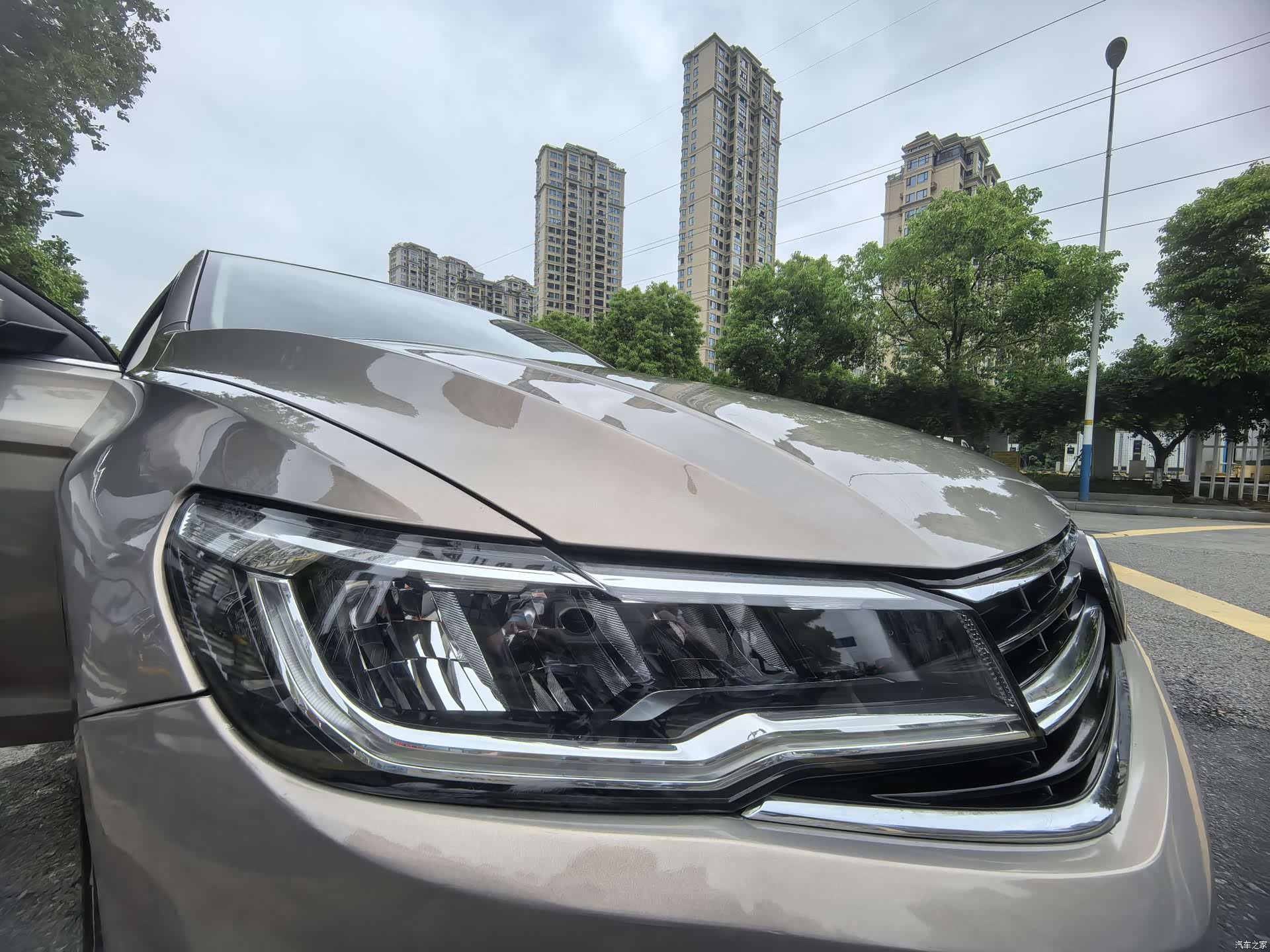 Volkswagen Bora, 2018 13