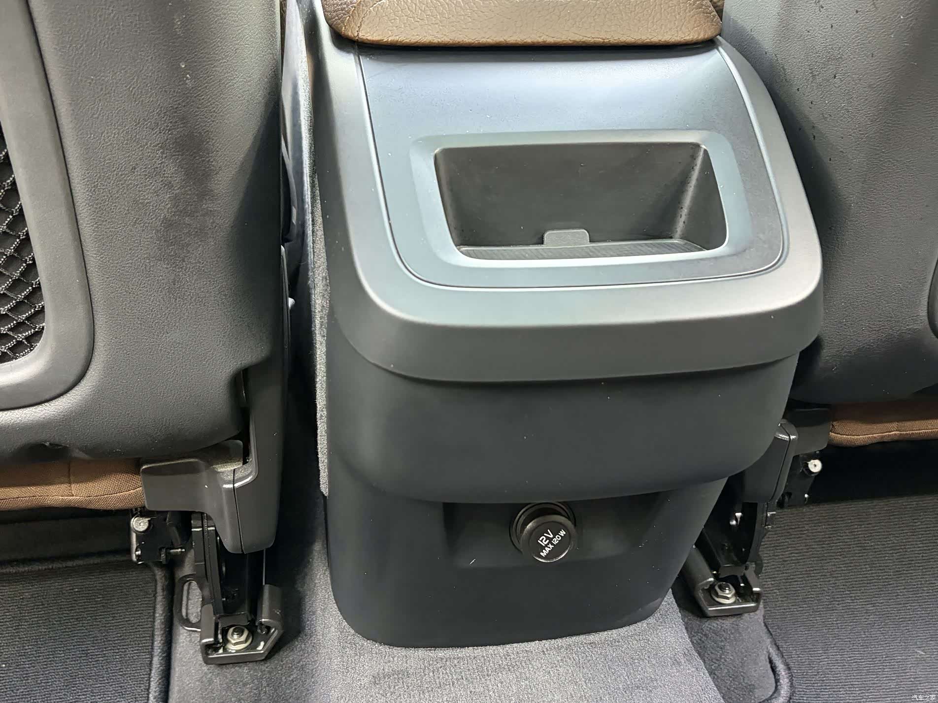 Volvo XC60, 2020 17