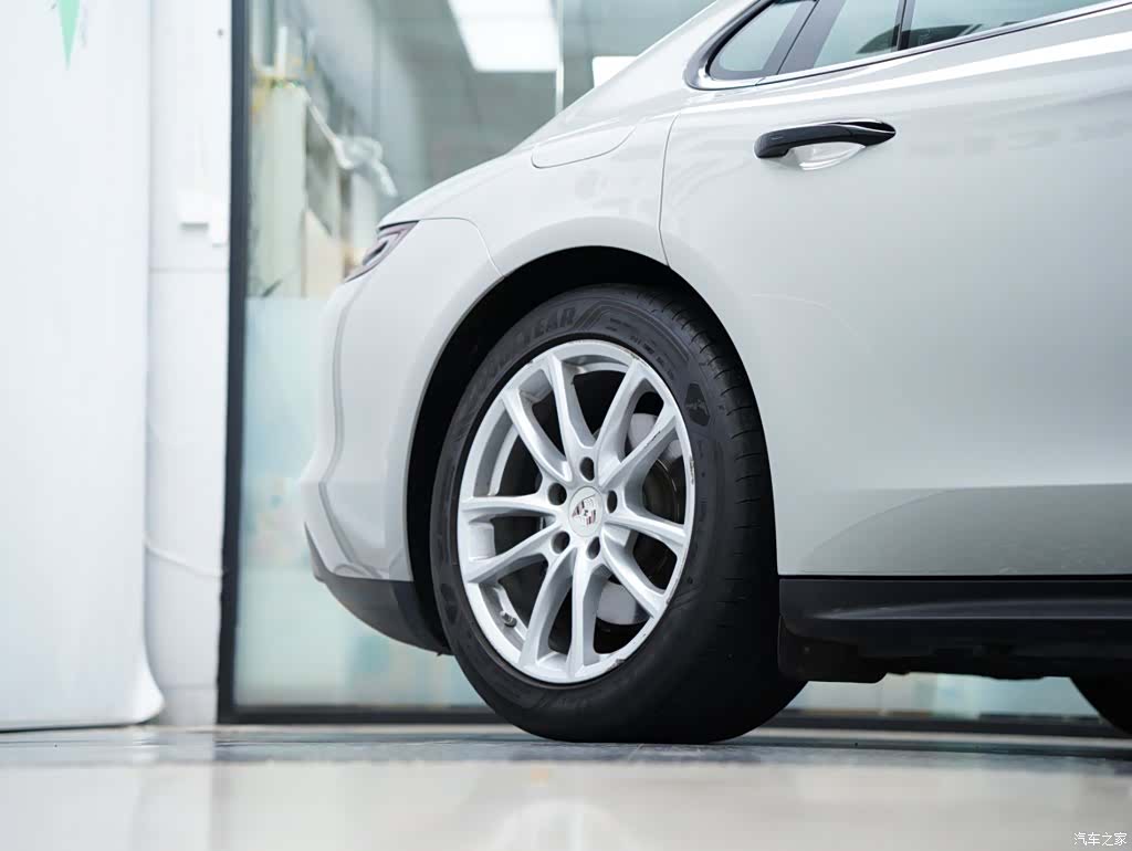 Porsche Panamera, 2019 49