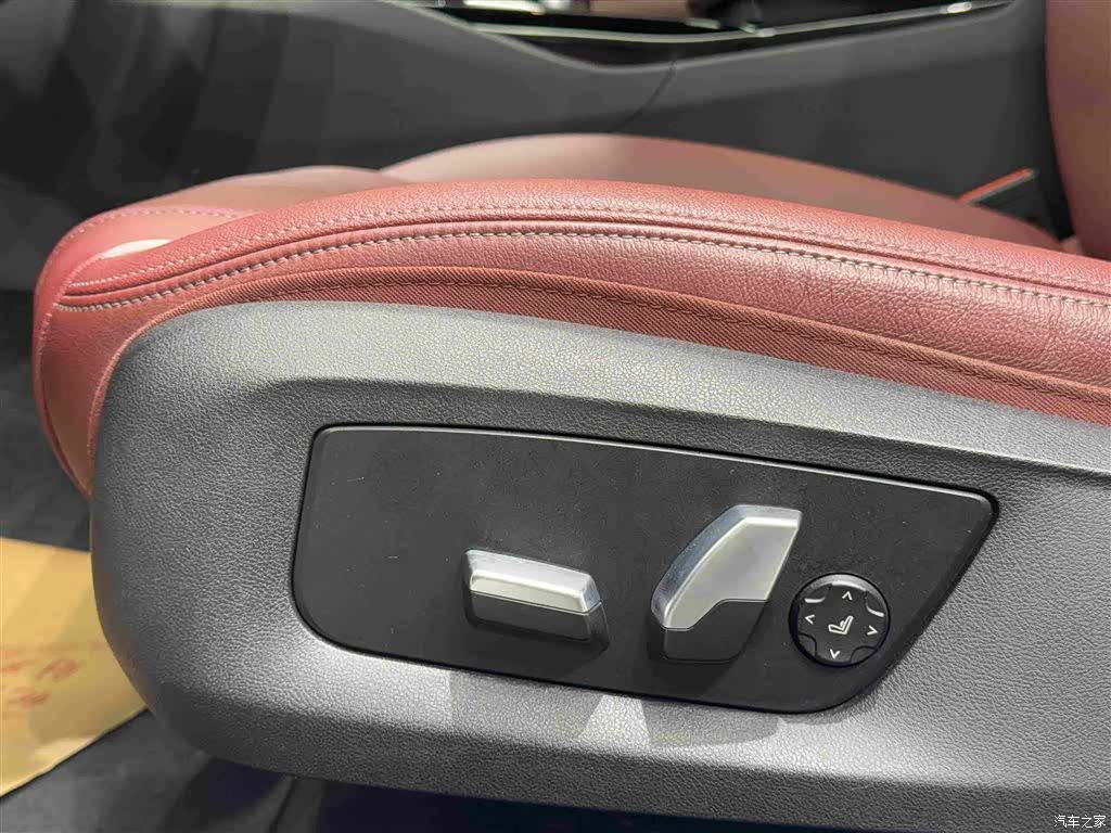 BMW 5 Series, 2022 17