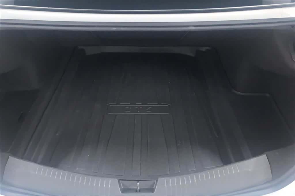 Cadillac CT5, 2022 4