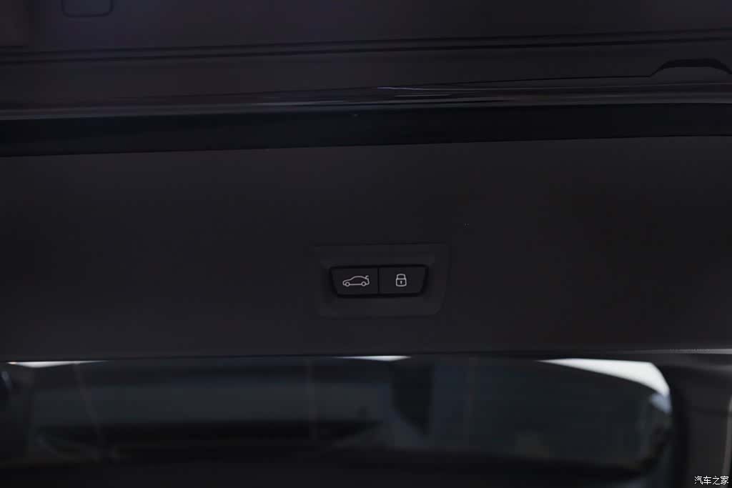BMW X3, 2025 22
