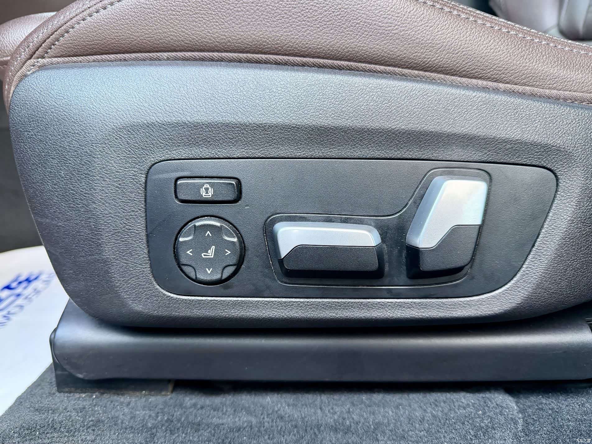 BMW X4, 2020 14