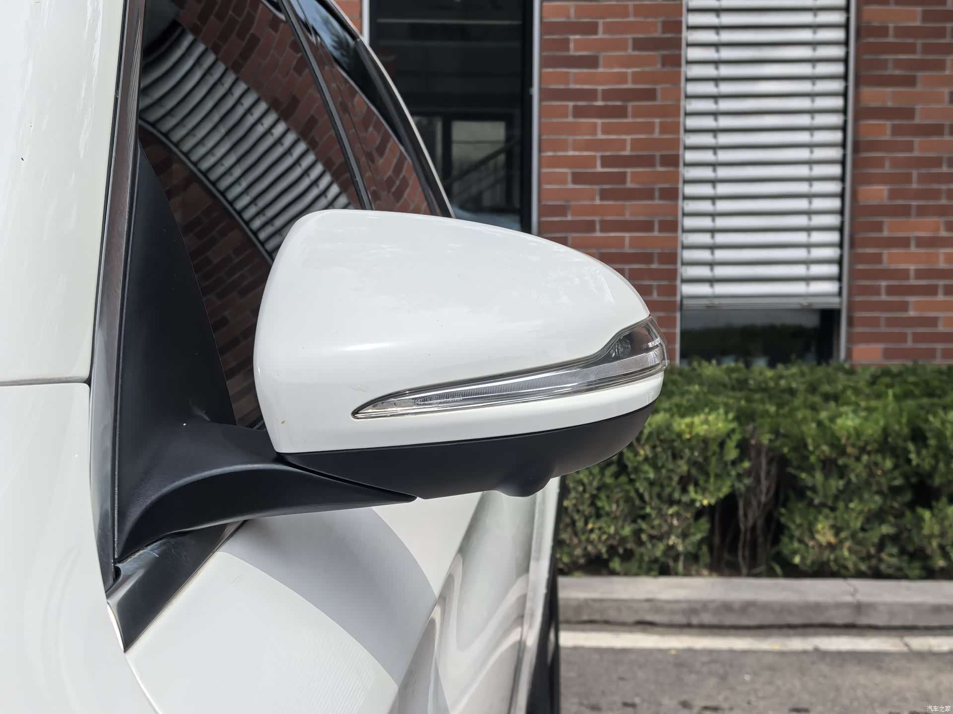 Mercedes-Benz GLC, 2019 7